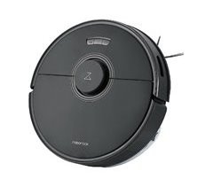 Robot Aspirador RBR-8010416
