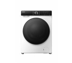 Lavadora carga frontal CORBERÓ CLH1400VIAD 10kg 1400 RPM