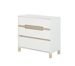 Cómoda CELESTE