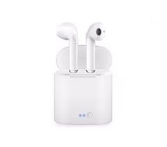 I7MINI Auriculares Inalambricos Bluetooth Bluetooth
