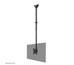 Soporte de Mesa para Pantalla CL35-340BL12