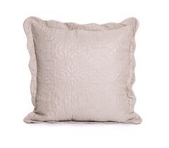 Cojín ATENAS 45x45cm