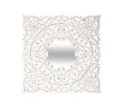 Espejo de pared FANNY marca ATMOSPHERA