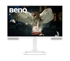 Monitor Gaming EW3290U