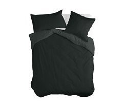 Funda Nórdica BASIC