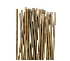 Tutor de Bambú para Plantas, Hortalizas
