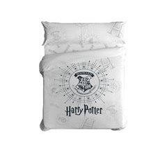 Funda Nórdica Dormiens Draco