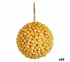 Bola de Navidad