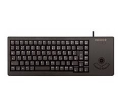 Teclado G84-5400LUMES-2