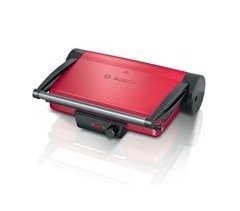 Parrilla Eléctrica TCG4104