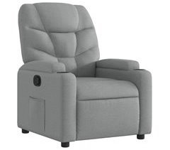 Sillón Reclinable