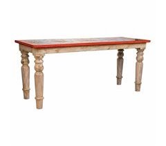 Banqueta