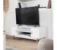 Soporte de TV JOEY 40