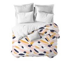 Funda nórdica Island