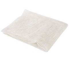 Beliani Alfombra antideslizante BALAD 150x190