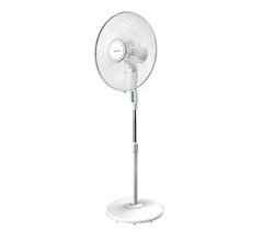 Ventilador de pie EnergySilence 600 Max Flow Cecotec