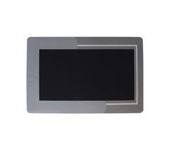 Alfombrilla de baño rectangular