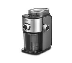 MOLINILLO DE CAFÉ