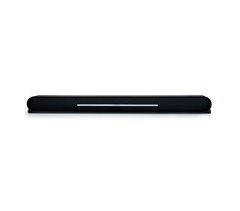 Barra de sonido Bluetooth Thomson