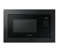 Microondas MG20A7013CB