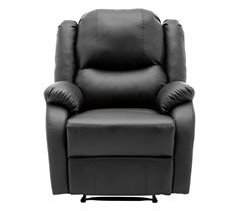 Sillones relax