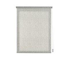 Estores enrollables estampado, estor con dibujos traslucido