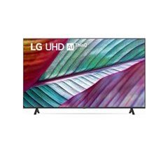 TV 55 pulgadas 55UR78GC0LK LG Smart TV