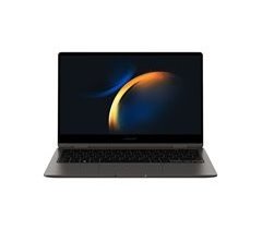 Notebook GALAXYBOOK3 360