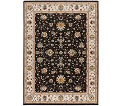 Alfombra vintage CLASSIC - ATTICGO 140x200