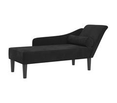 Chaise Longue