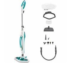 Aspiradora sin Cable SV450 Double