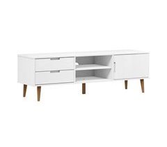 Mueble TV - Mesa de TV 158
