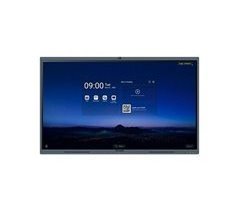 Pantalla Táctil Interactiva Serie Classic