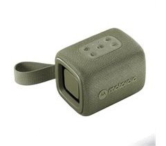 Altavoz Bluetooth Portátil ROKR 300