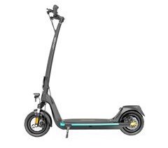 Patinete Eléctrico JOYOR C10 - Motor 500W Batería 48V10.4AH