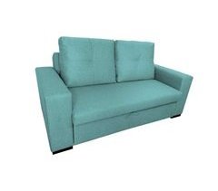 Sofa cama Cantabria
