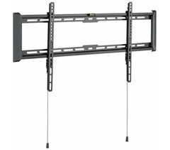 Soporte TV WT90F-235