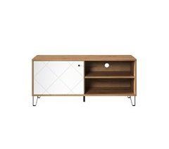 Mueble TV Touch