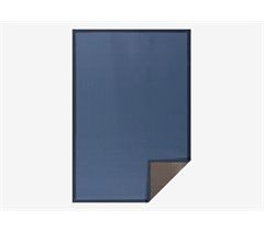 Alfombra IN&OUT PVC