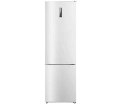 INFINITON Frigorifico Combi FGC-345C20WEC, 330 l