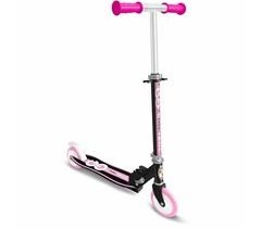 Patinete SKIDS CONTROL