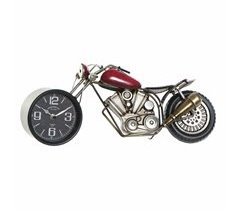 Reloj de Mesa