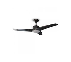Ventilador de techo EnergySilence Aero 470 Cecotec
