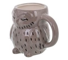 Taza de desayuno