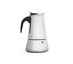 Cafetera Italiana
