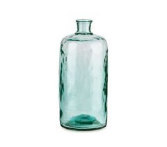 Jarrón decorativo PRIMAVERA 42x19x19cm marca CONFORAMA