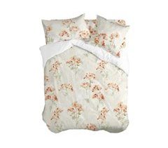 Funda Nórdica Riomaggiore