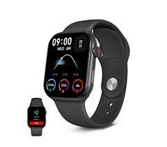 Smartwatch Urban 5