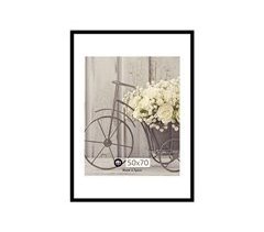 Marco FIRST 70x50cm marca MARCOMUEBLE
