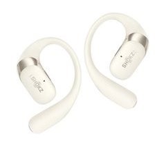 Auriculares T920-ST-BG